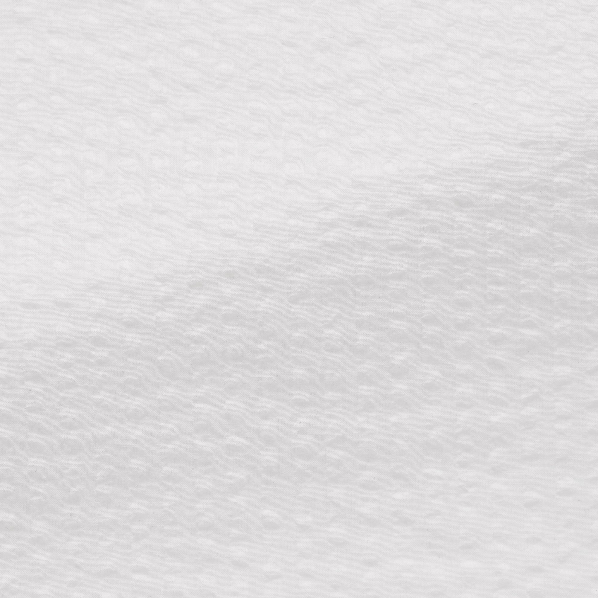 00410