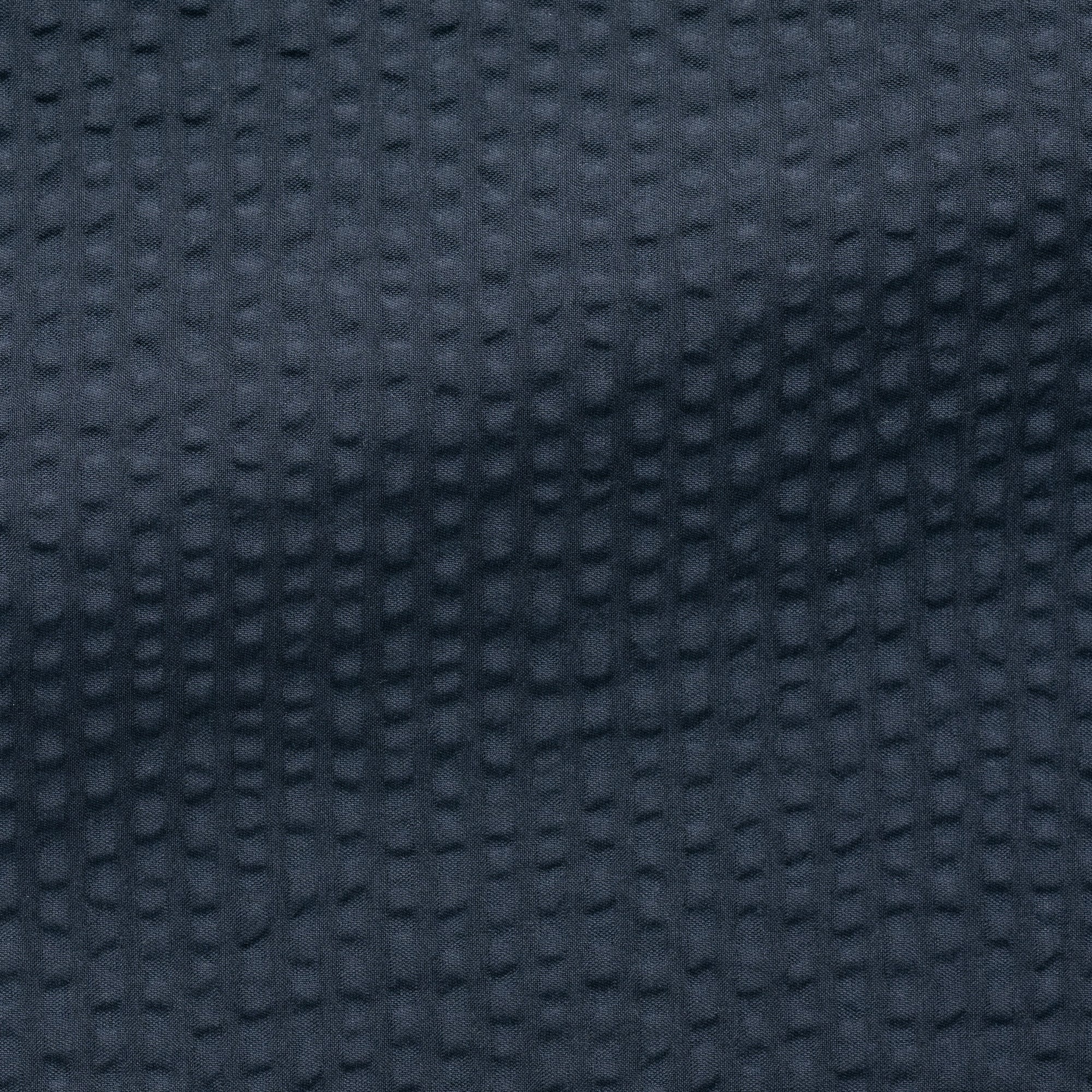 00411
