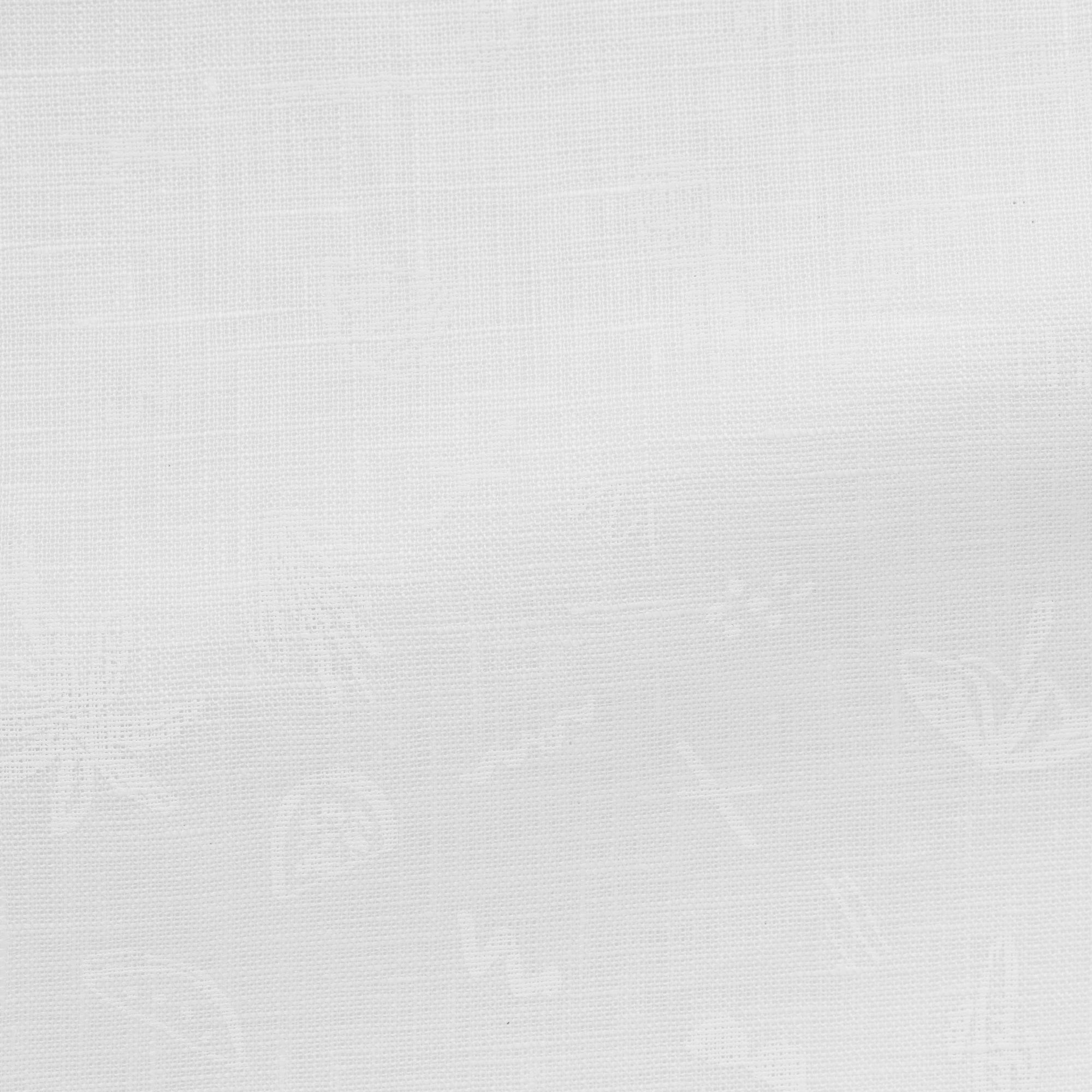 00416