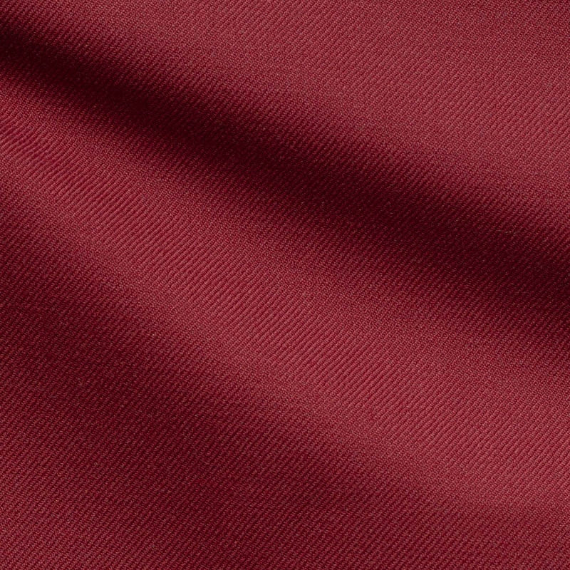 TR3481