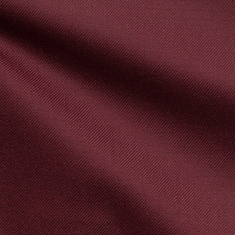 TR3482