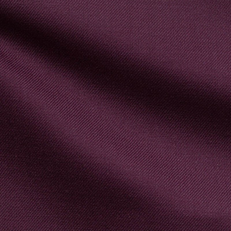 TR3483