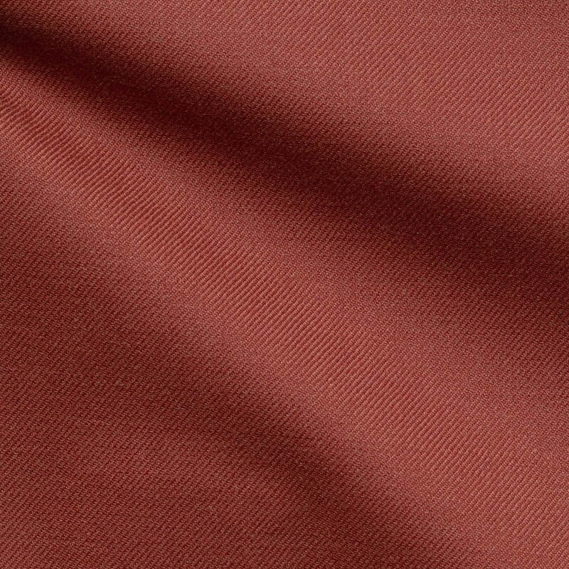 TR3484
