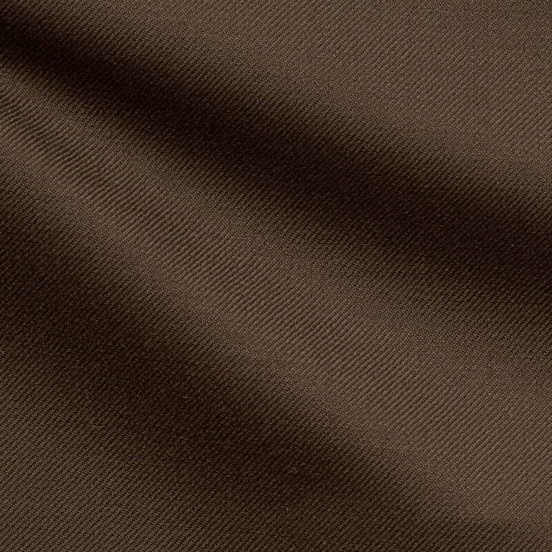 TR3487
