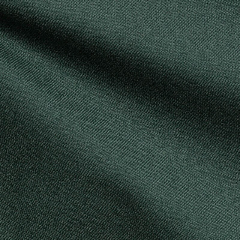 TR3489