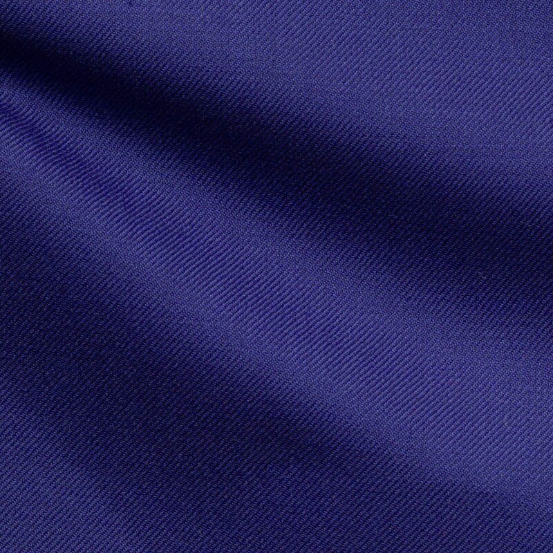 TR3491