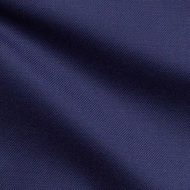 TR3492