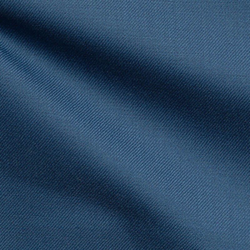 TR3497