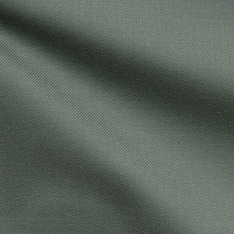 TR3498