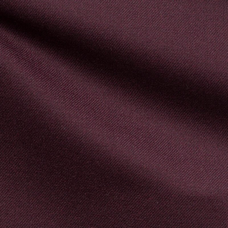 TR3500