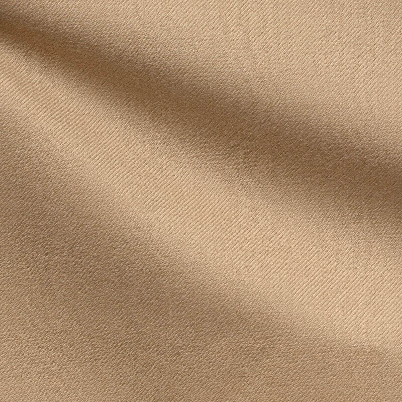 TR3501