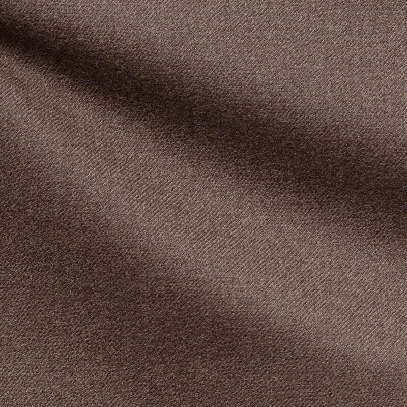 TR3503