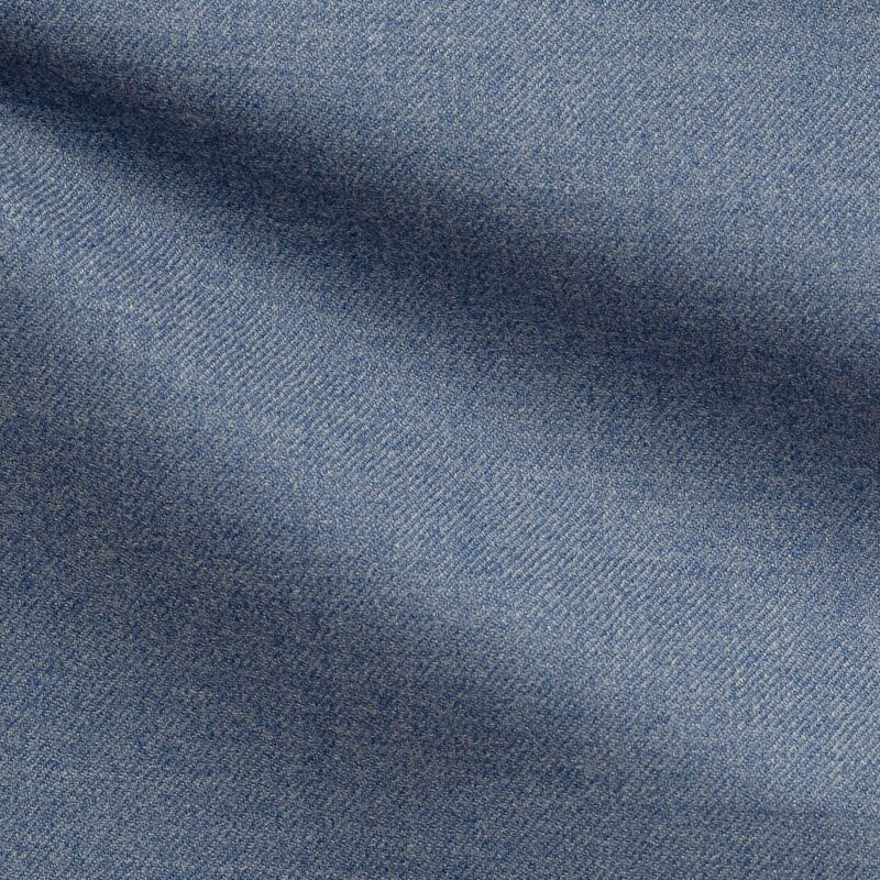 TR3507