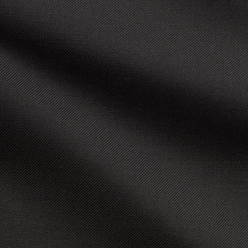 TRA004