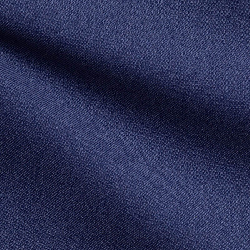TRA009