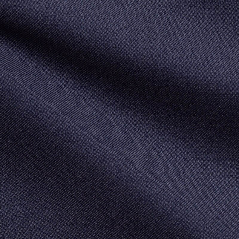 TRA010