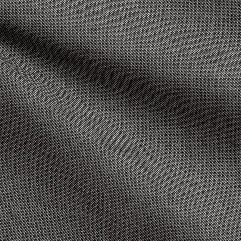 TRA016