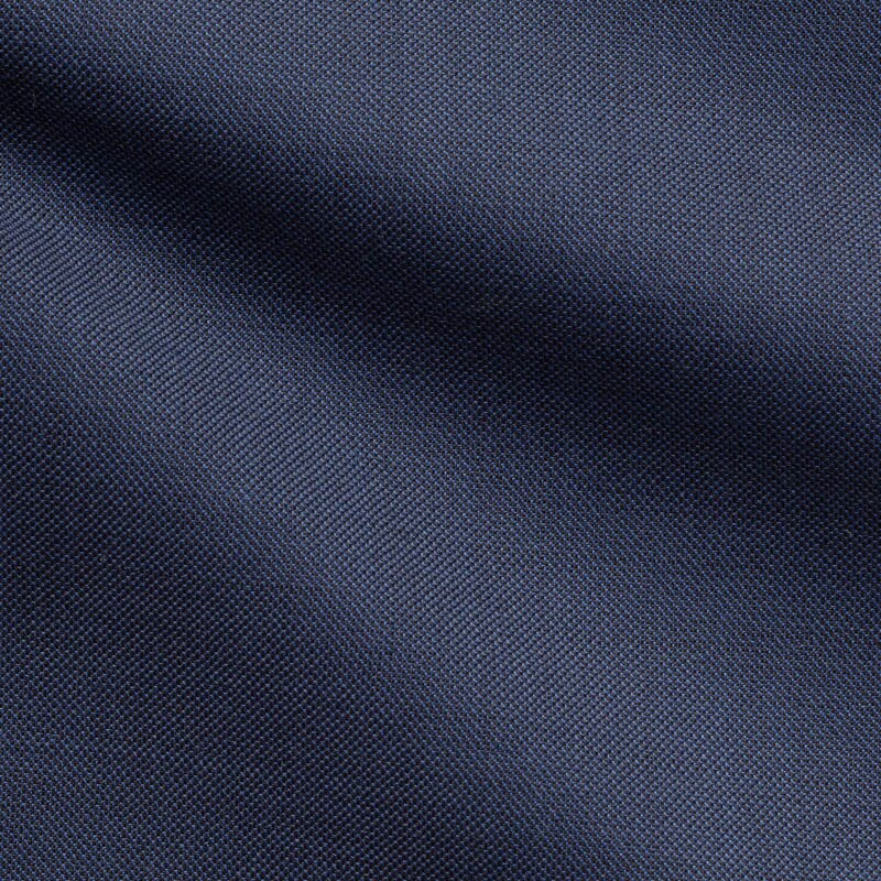TRA018