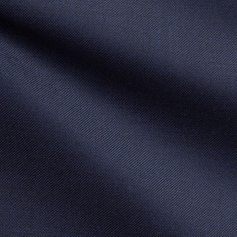 TRA019