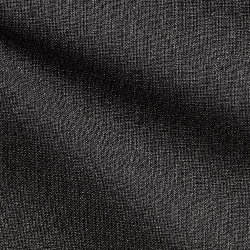 TRA021