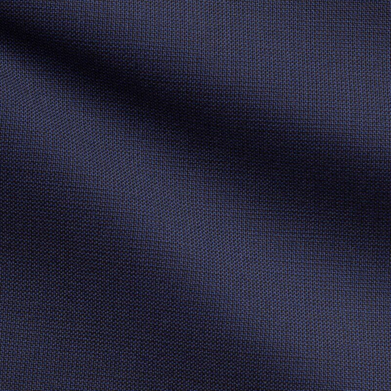 TRA022