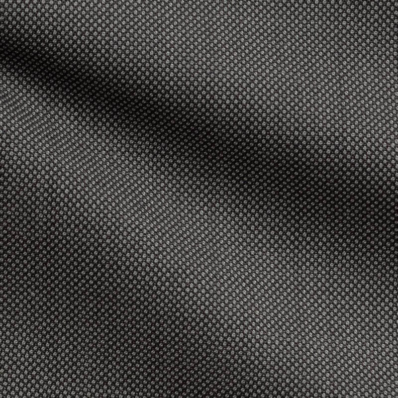 TRA024