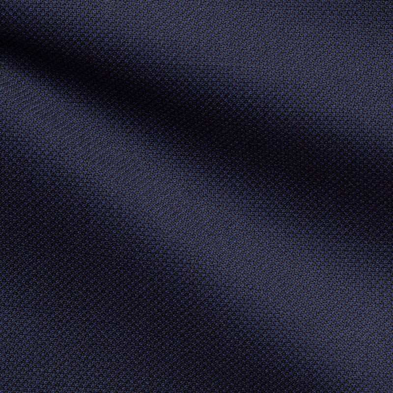 TRA025