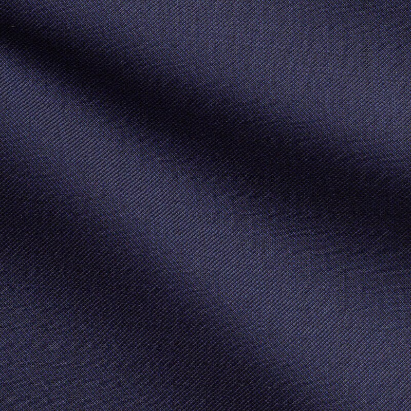 TRA034