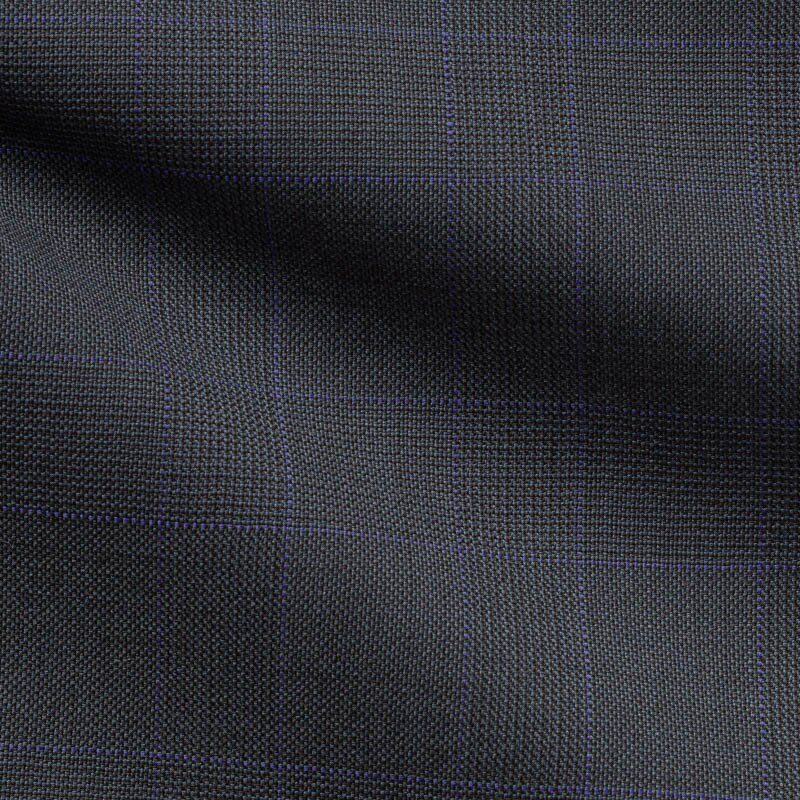 TRA045
