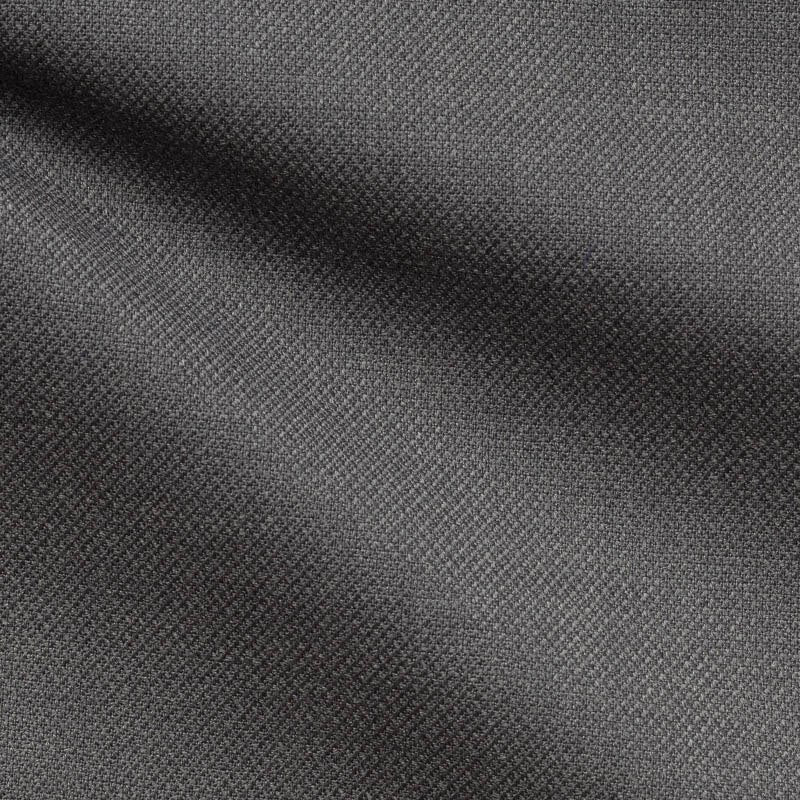TRA2165