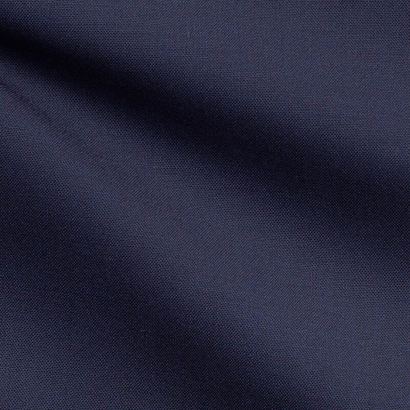 TRA2170