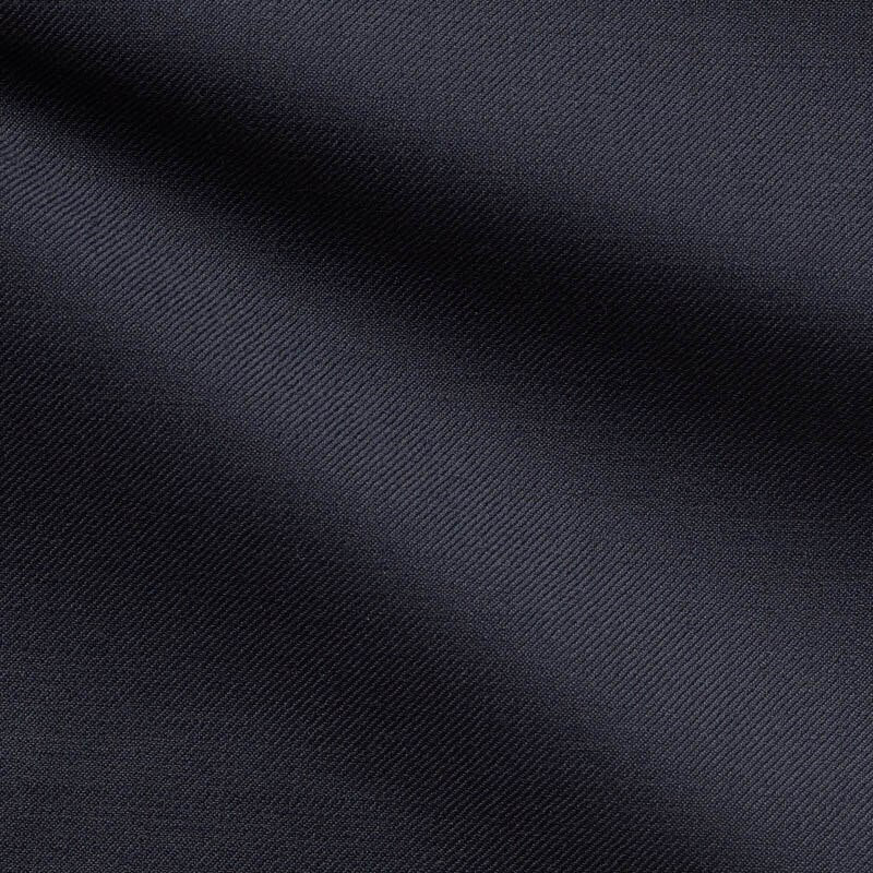 TRA2284