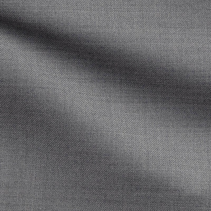TRA2287