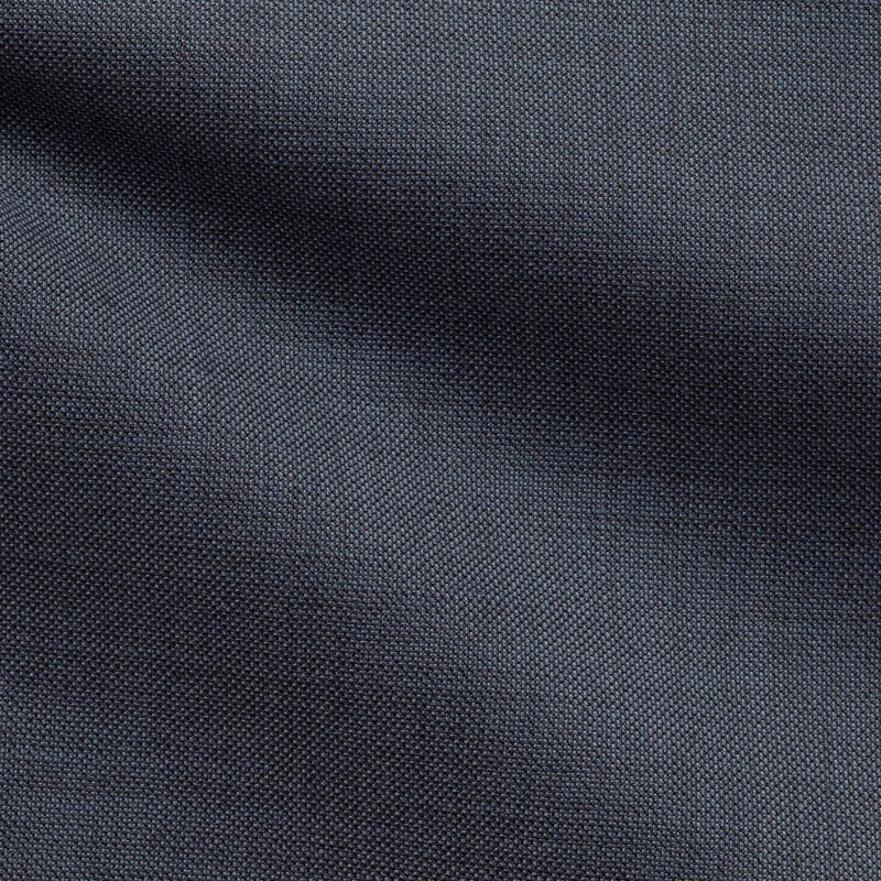 TRA2686