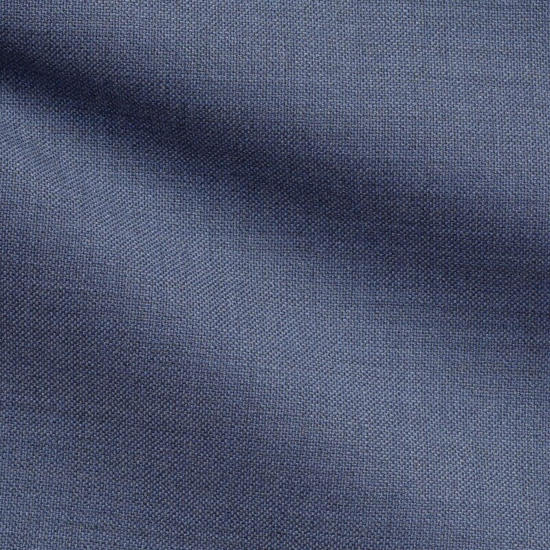 TRA2691