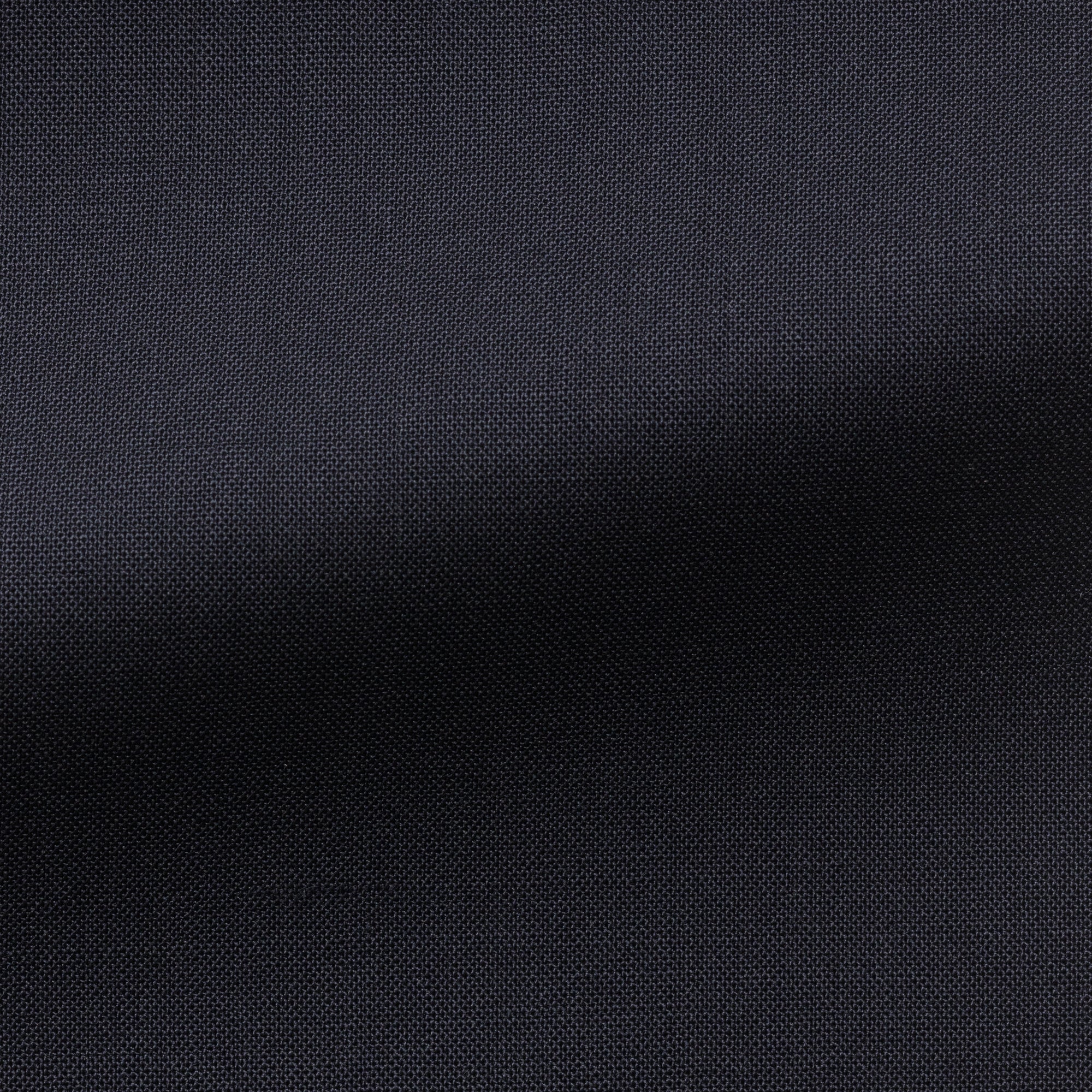 TVR002