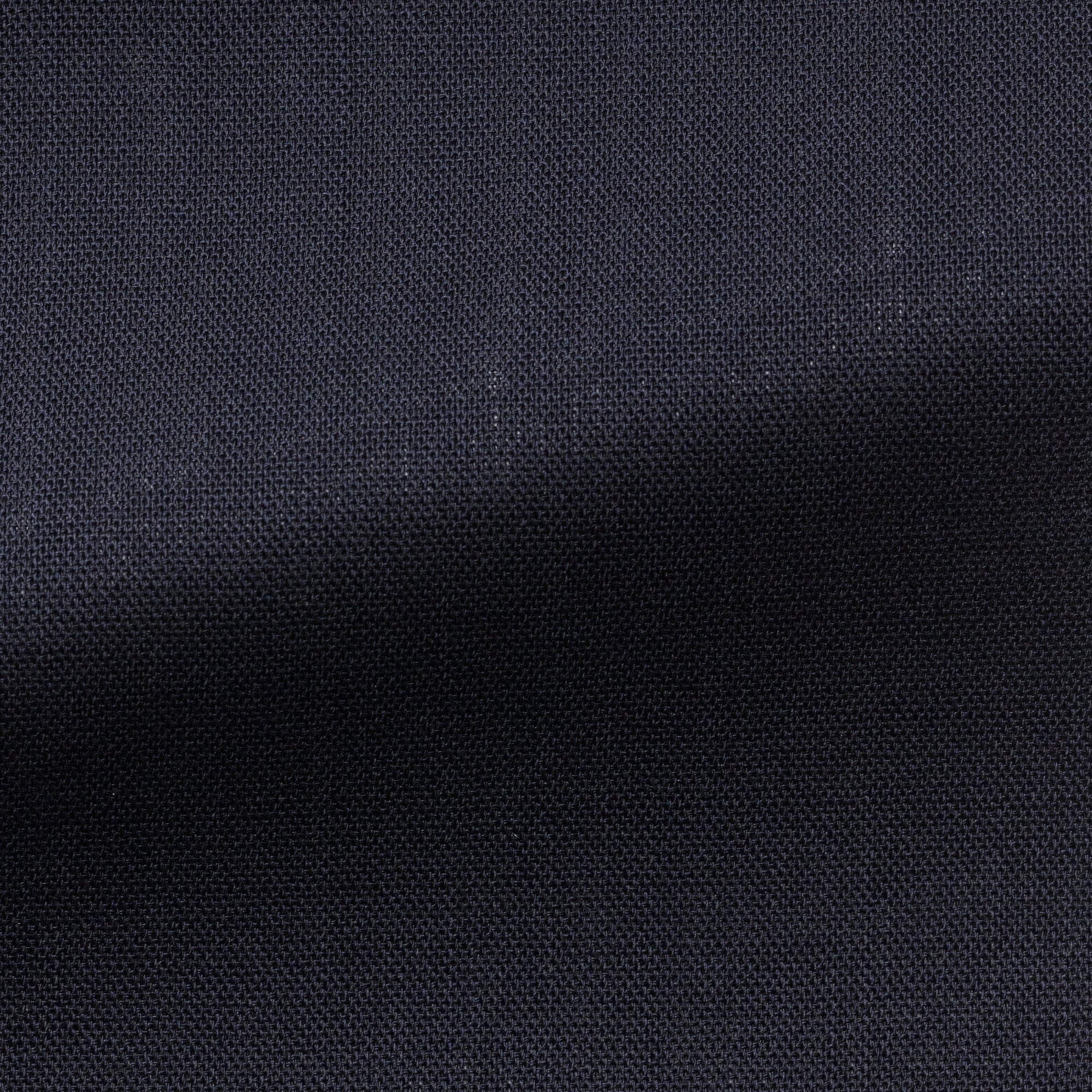 TVR007