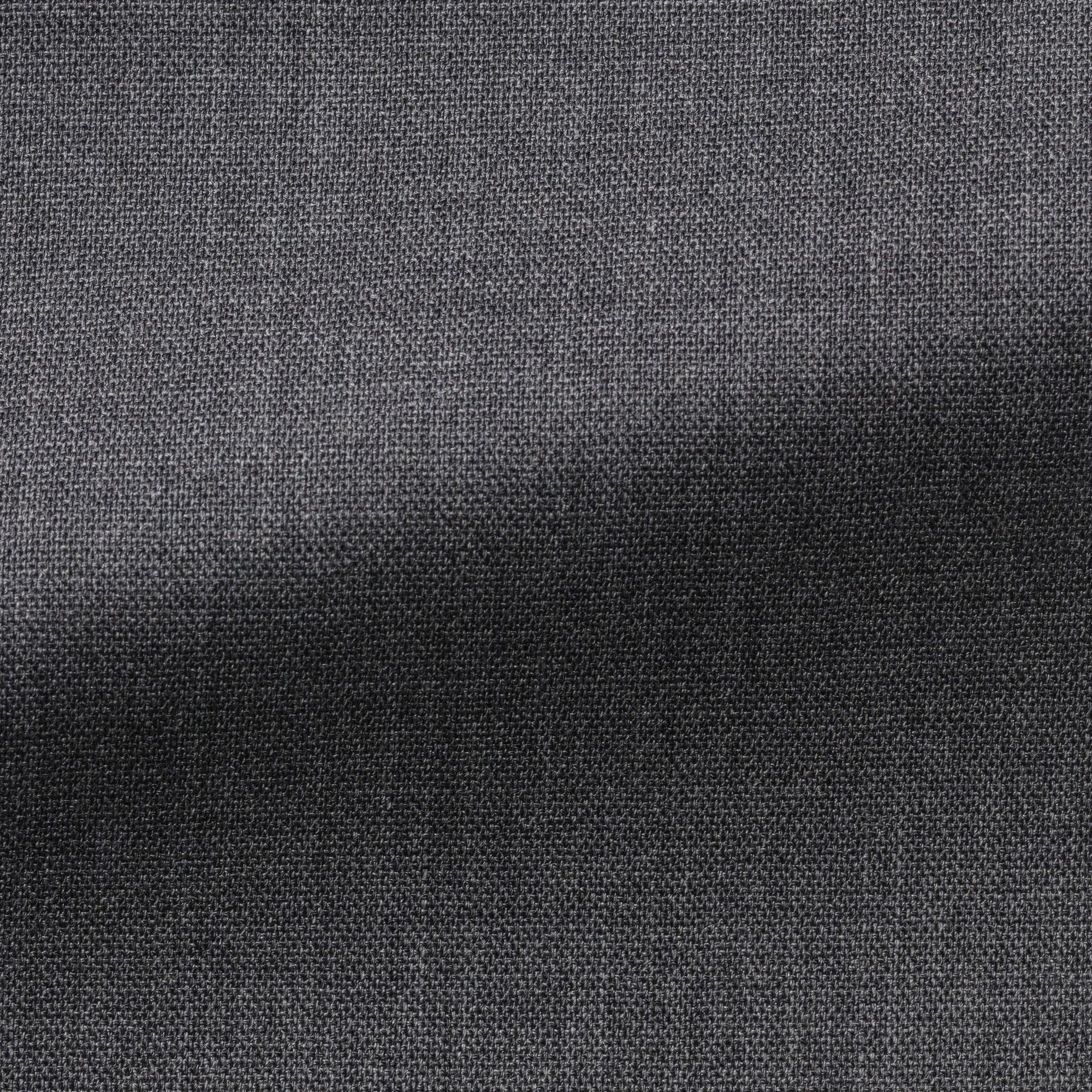TVR008