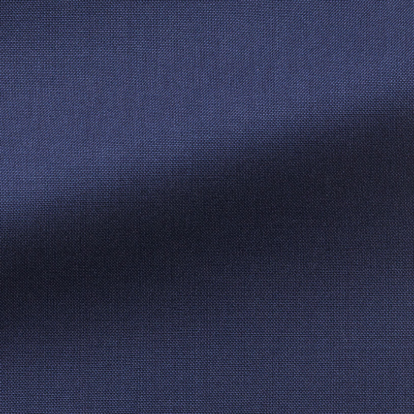 VBC001