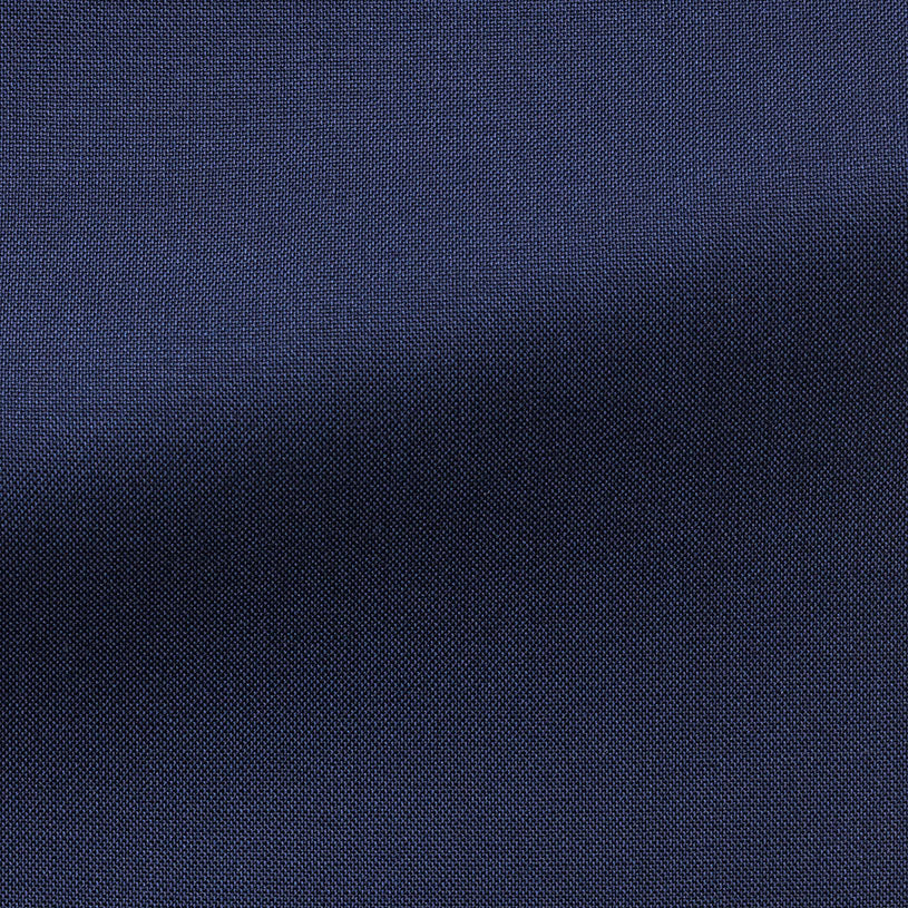 VBC002