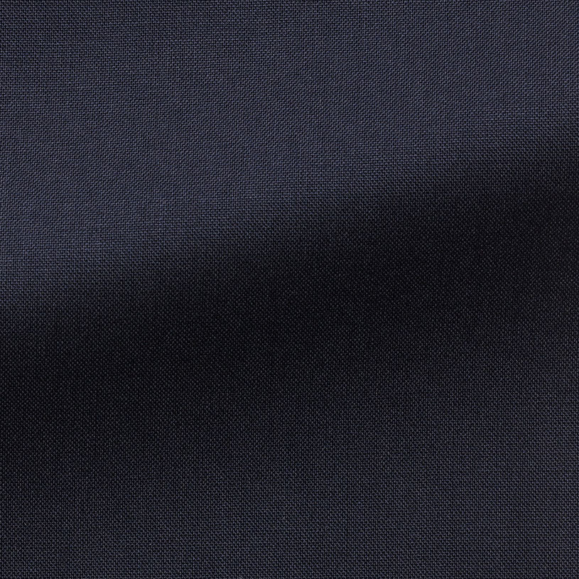 VBC003