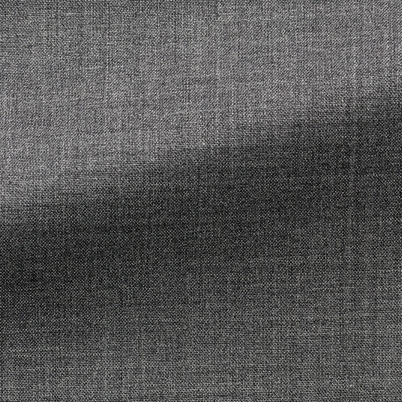 VBC004