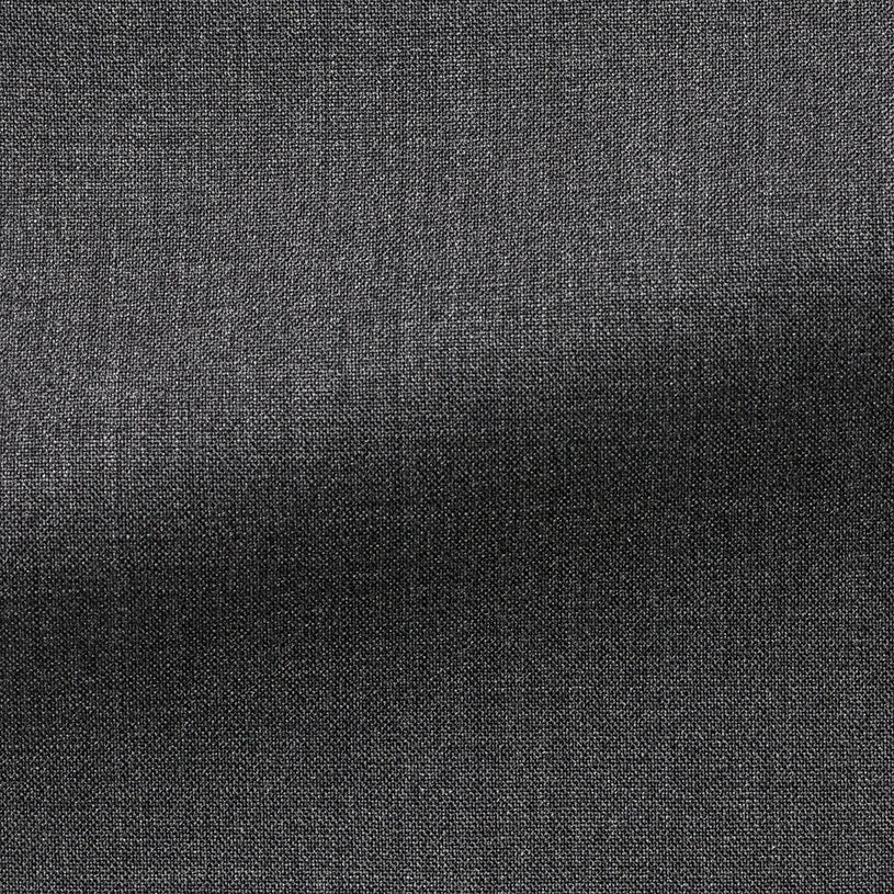 VBC005