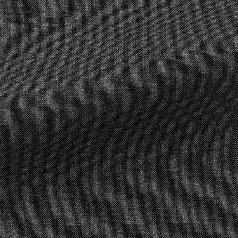VBC006