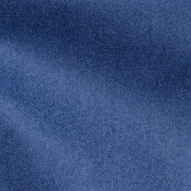VBC007