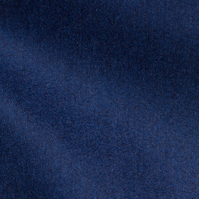VBC008