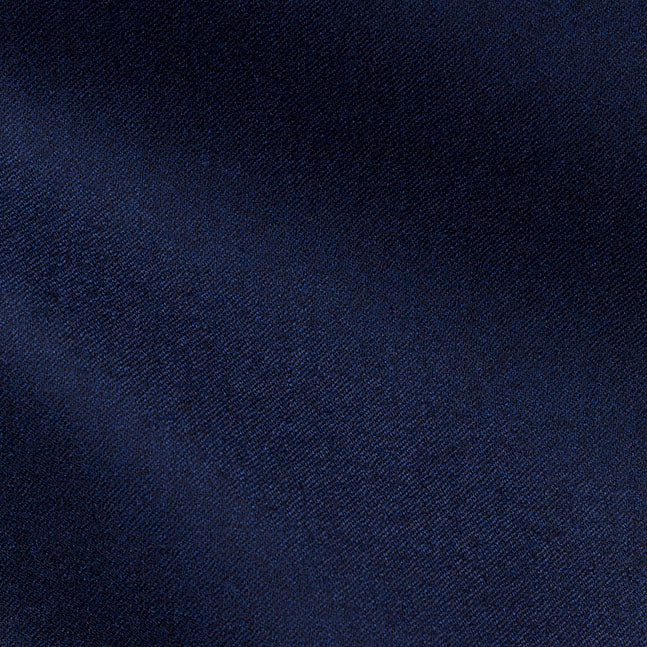 VBC009