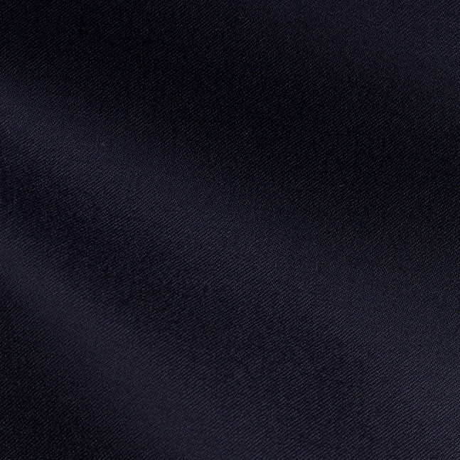 VBC010