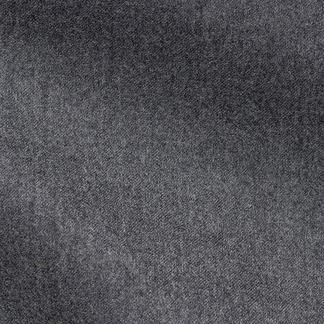 VBC011