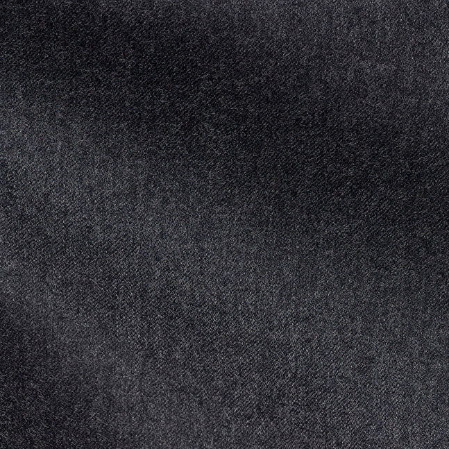 VBC012